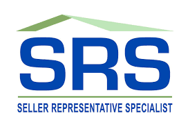 SRS - Seller Representative Specialist