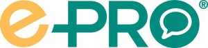 E-Pro - Certified Internet Professional